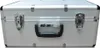Kreher® Transportkoffer 27L - Robuster ABS-Werkzeugkoffer Produktbild-Vorschau 1