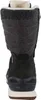 Lowa Barina Evo GTX Damen Winterschuhe Wanderschuhe 420419 Produktbild-Vorschau 34