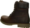 PANAMA JACK Boots 121-PANAMA 03 C8 in CUERO color size 42 Produktbild-Vorschau 39