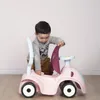 SMOBY Maestro 4in1 Rose Voir les images du produit 7