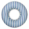 Swim Essentials - Collare galleggiante Premium - Blu/beige Anteprima dell’immagine prodotto 2