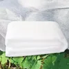 MIKONI Pflanzvlies | 1,1 m x 5 m |  Weiß | Frostschutzvlies Produktbild-Vorschau 6