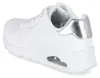 Skechers Uno - Chaussures de sport pour femmes "Golden Voir les images du produit 9