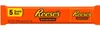 Reeses Peanut Butter Cups 5er 77g Produktbild-Vorschau 2