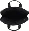 PICARD Aktentasche Laptoptasche mit Laptopfach Buddy Produktbild-Vorschau 29