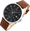 Montres Tommy Hilfiger 1791710 Voir les images du produit 5