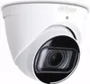 Dahua DH-IPC-HDW2441T-ZS WDR Eyeball Netzwerk-Kamera - Produktbild-Vorschau 6