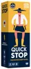 ATM Gaming Quickstop Buchstaben-Duell Kartenspiel für 2-7 Produktbild-Vorschau 32
