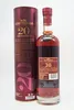 Ron Centenario Fundación 20 - Costa Rica Rum Produktbild-Vorschau 8
