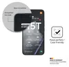 4x Film de protection d'écran pour Xiaomi 15T Pro Voir les images du produit 6