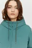 Mazine Ramea Jacket, Größe:XS, Mazine_Farbe:atlantic Produktbild-Vorschau 13