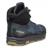 Vasque Herren Trekkingschuhe Hiking Boot Wanderschuhe Podgląd zdjęcia produktu 6
