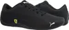 Puma FERRARI Drift Cat 5 Ultra SF - Herren Schuhe Schwarz Produktbild-Vorschau 14