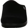 Fly Flot Herren Pantoffel Hausschuh Cord 220279, Größe:43 Produktbild-Vorschau 14