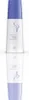 Wella Sp Hydrate Finish Finishing Care Milk 125ml Produktbild-Vorschau 2