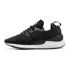 Puma Buty damskie Muse Satin ll Wn's Czarny 368427 02 37 Podgląd zdjęcia produktu 5