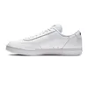 Nike Sportswear Court Vintage Sportschuhe Weiß EU 42 Mann Produktbild-Vorschau 31
