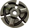 Frizione per Husqvarna 39 R 40 45 49 / 503 17 31-02 Anteprima dell’immagine prodotto 5