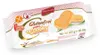 Coppenrath Glutenfrei Double Coooky Vanille 200g Produktbild-Vorschau 1