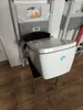 WC-Sitz für VITRA METROPOLE, quadratische, Produktbild-Vorschau 9