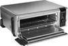 SharkNinja Multifunktionsofen SP101EU Foodi 8-in-1 Produktbild-Vorschau 11