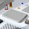 TomToc Defender-A13 Laptop-Hülle für Laptop Macbook Air / Produktbild-Vorschau 9