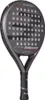 Bullpadel Sniper 2.0 Control Dunkelgrau 2026 Padelschläger Produktbild-Vorschau 2
