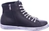Andrea Conti 0341500073 - Damen Schuhe Freizeitschuhe - Produktbild-Vorschau 16