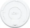 Ubiquiti U6-Enterprise - UniFi6 Enterprise WiFi 6 Podgląd zdjęcia produktu 16