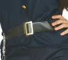 costume da poliziotta sexy per donne taglia M/L, taglia:S Anteprima dell’immagine prodotto 7