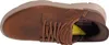 Skechers Slip-Ins: Garza - Ervin 205046-CDB, Halbschuhe, Produktbild-Vorschau 23