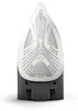 Rowenta Force Pro 500 Dampfbügelstation, 2800 W, 130 g/min Produktbild-Vorschau 2
