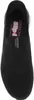Skechers Slip-in: Glide-Step Pro - Everyday nero 40 Anteprima dell’immagine prodotto 5