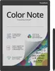 POCKETBOOK PocketBook Color Note e-book reader Touchscreen Anteprima dell’immagine prodotto 1