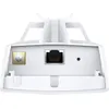 TP-Link CPE510 IEEE 802.11n 300 Mbit/s Wireless Bridge - 15 Produktbild-Vorschau 4
