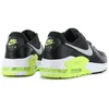Nike Air Max Excee - Buty męskie CD4165-016 , Rozmiar: EU Podgląd zdjęcia produktu 5