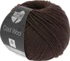 Lana Grossa Cool Wool 2000 2074 Mokka 50g Produktbild-Vorschau 1