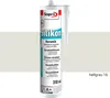 Sopro Silikon Keramik Fugen Fliesen 310ml Abdichtung Farbe Produktbild-Vorschau 2