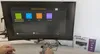 DVB-T/T2 WIWA H.265 Mini LED-ontvanger Productafbeelding-voorbeeld 9