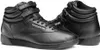 Chaussures Reebok Freestyle 100000102 Voir les images du produit 12