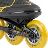 K2 Skates F.I.T. 90 BOA Inline Skates Herren  grau - Produktbild-Vorschau 6