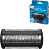 Philips TT2000/43 Produktbild-Vorschau 7