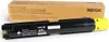 Xerox Toner DMO Versalink C7120 C7125 Jaune Gelb Voir les images du produit 2