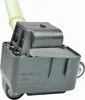 METZGER 0880421 Zündspule 12V passend für MERCEDES-BENZ Produktbild-Vorschau 2