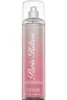 Paris Hilton Heiress spray do ciała dla kobiet 236 ml Podgląd zdjęcia produktu 2