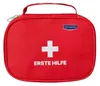 Hansaplast Set Drk Primo Soccorso 1 pz Anteprima dell’immagine prodotto 6