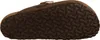 Kaufen Sie die Birkenstock Boston Fettleder Habana mit Produktbild-Vorschau 37