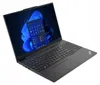 Lenovo ThinkPad E16 i5-1335U 16" WUXGA Touch 16GB RAM 512GB Náhled obrázku produktu 2