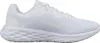 Scarpe da corsa da uomo in bianco Anteprima dell’immagine prodotto 34