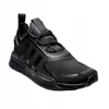 Schuhe Adidas Sport Nmd_v3 gx5683 Produktbild-Vorschau 1